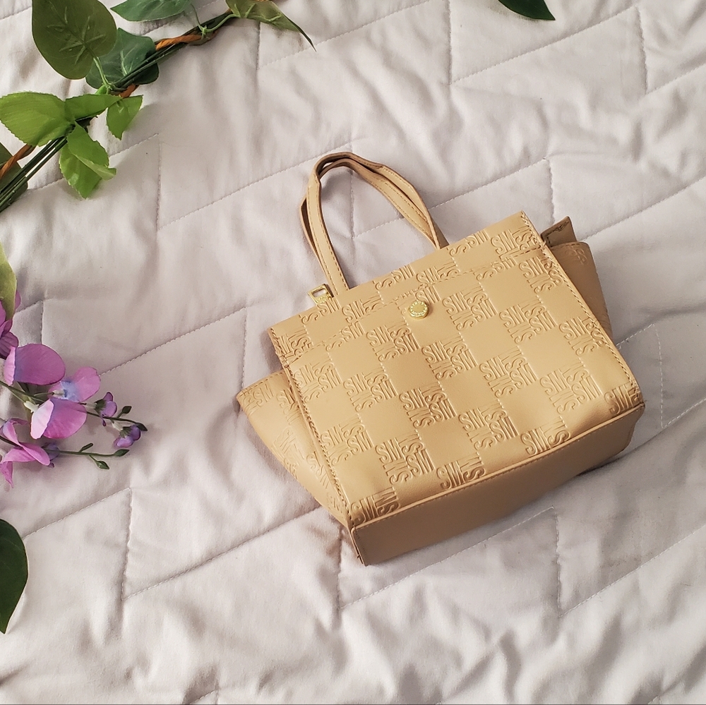 Steve Madden Crossbody Bag